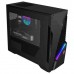 MSI Infinite S3 14NVL7-2898TW(i7-14700F/32G/1T SSD/RTX5060-8G SHADOW/W11) ( MAG Infinite S3 14NVL7-2898TW )